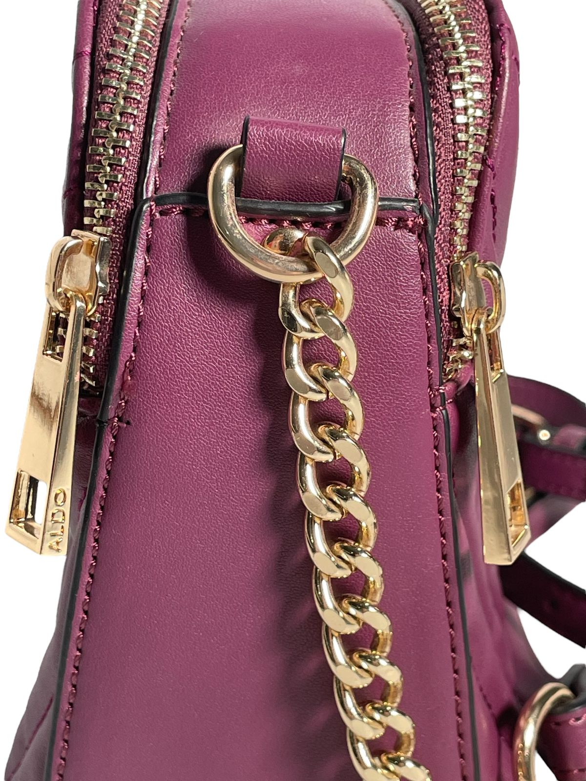 Bolsa Crossbody  ALDO