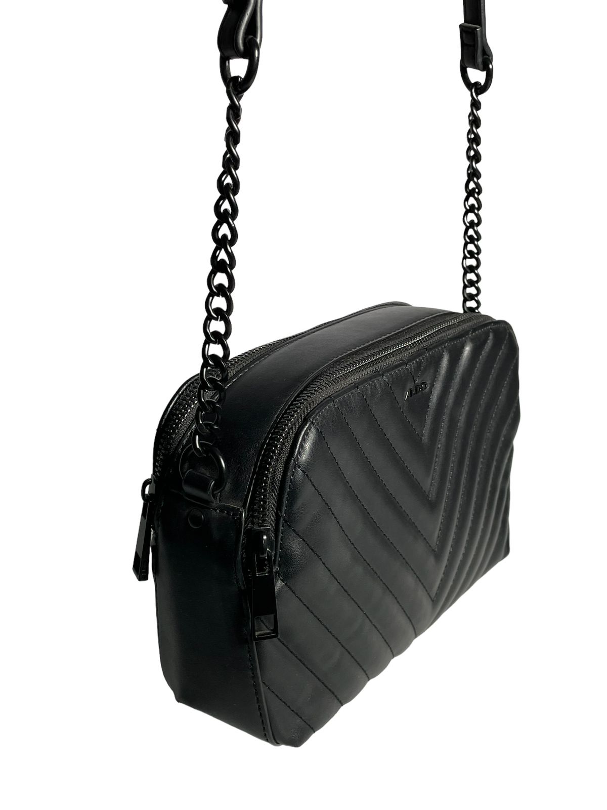 Bolsa Crossbody  ALDO