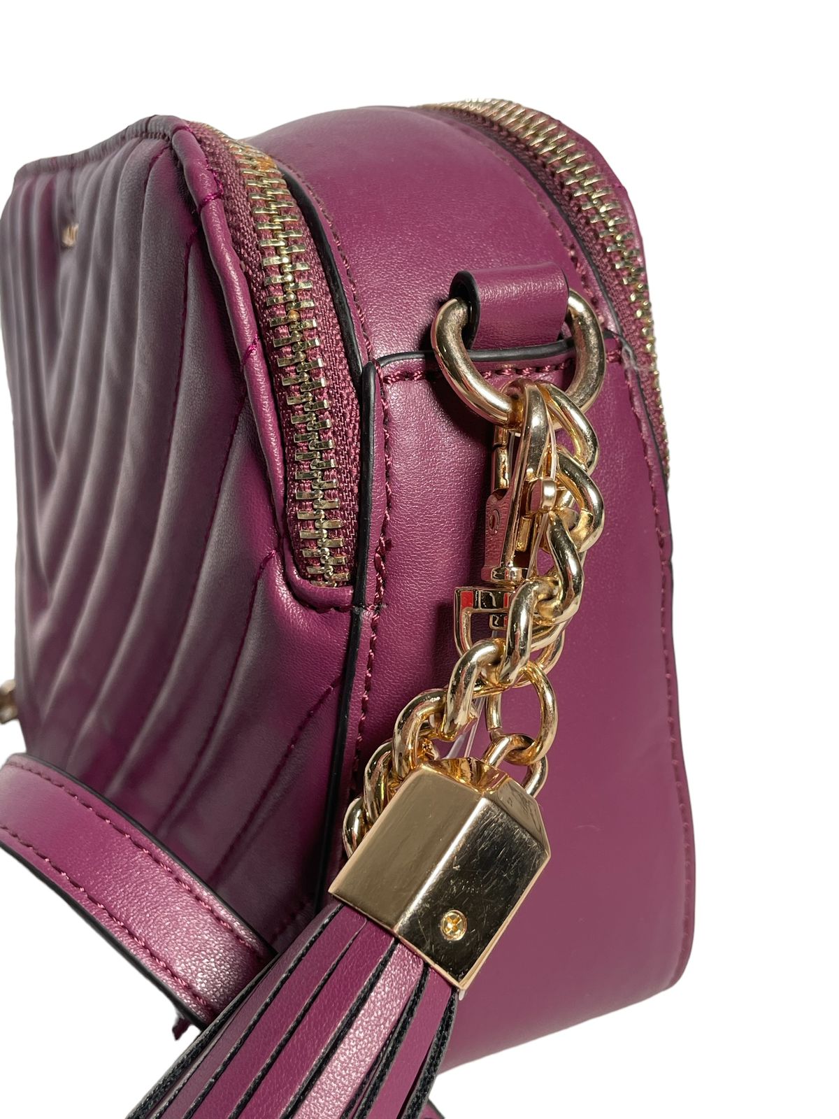 Bolsa Crossbody  ALDO