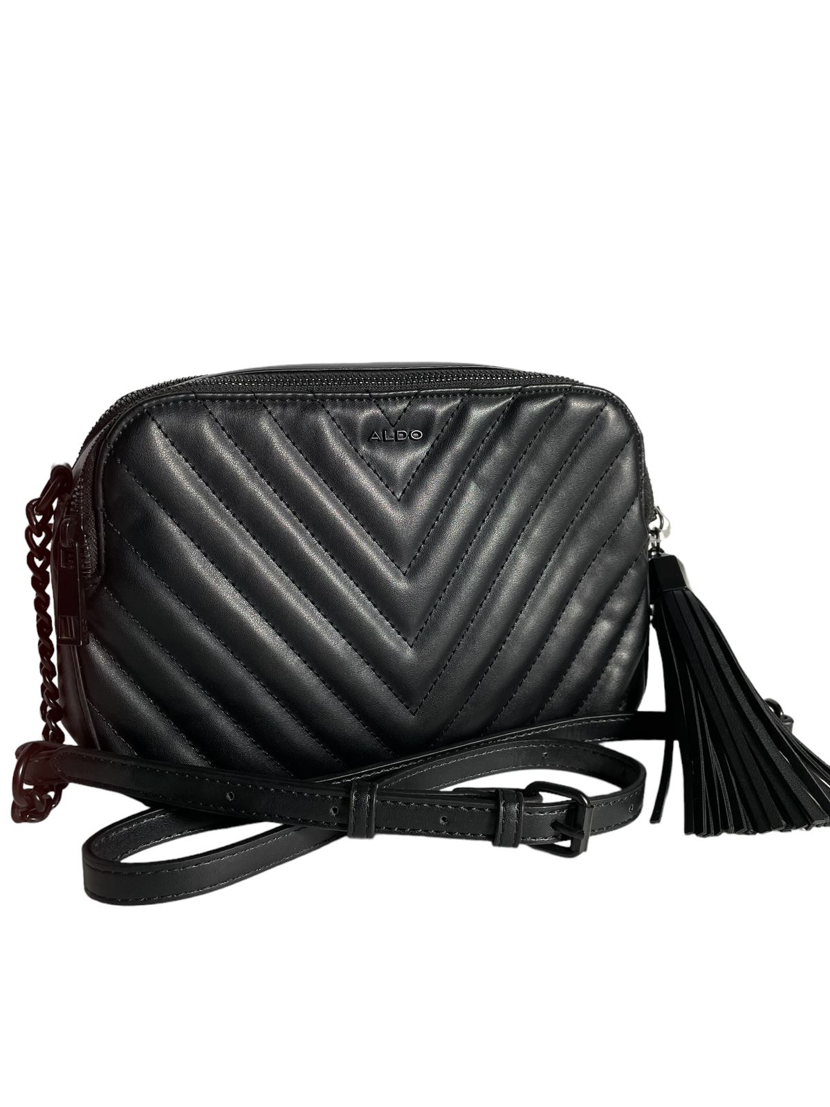 Bolsa Crossbody  ALDO