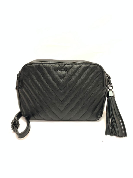 Bolsa Crossbody  ALDO