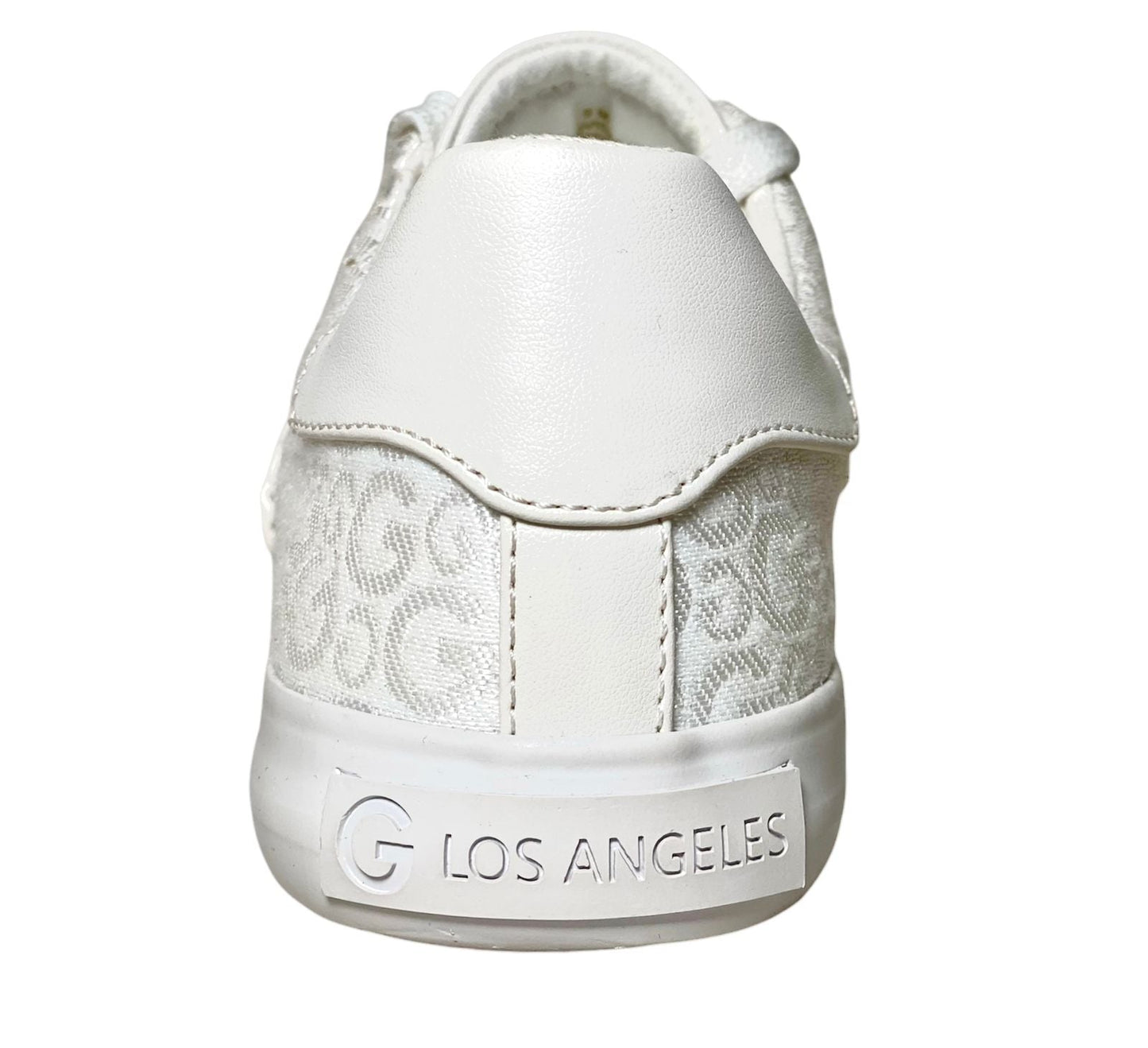 Tenis Guess 9 USA (Dama)