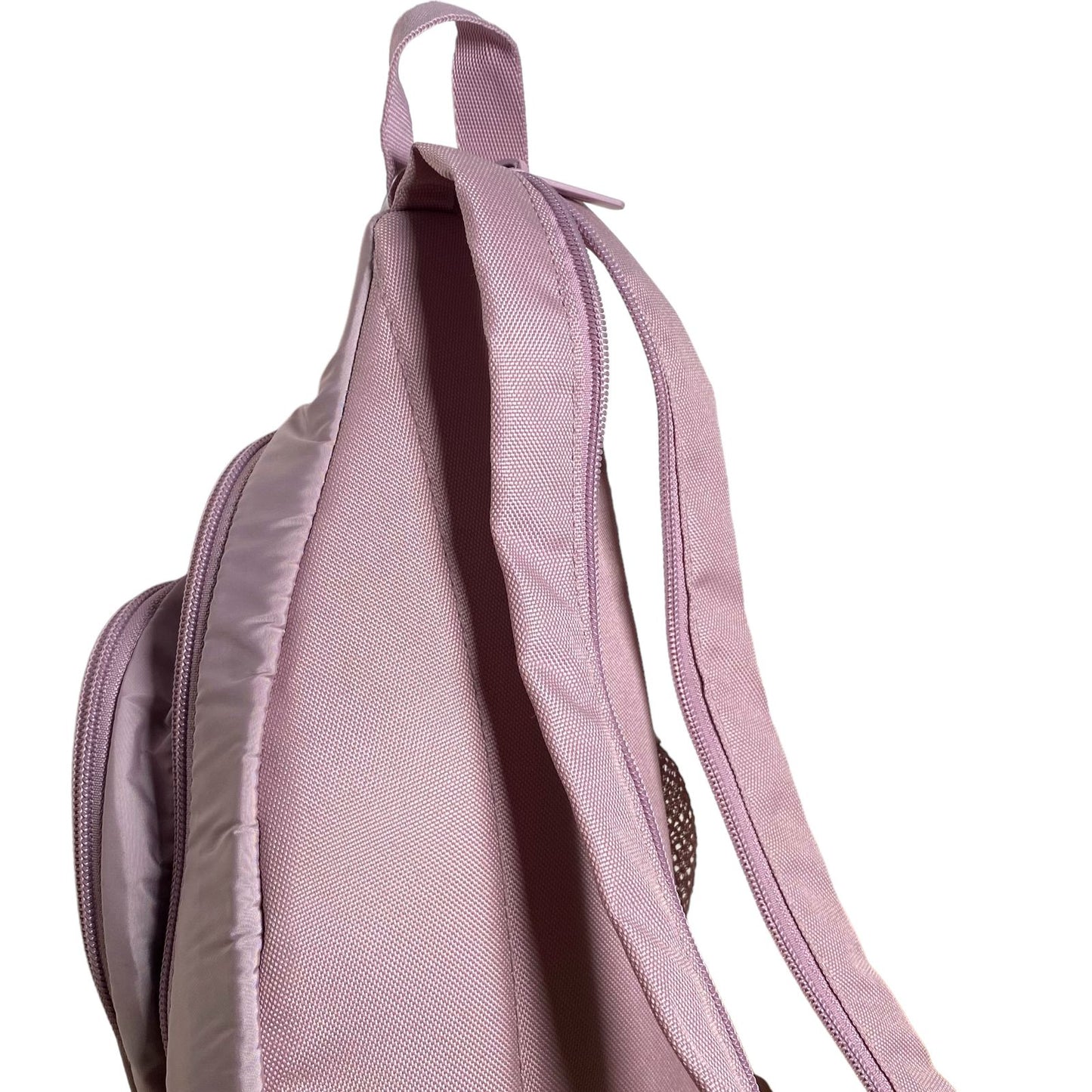 CROSSBODY REEBOK ROSA